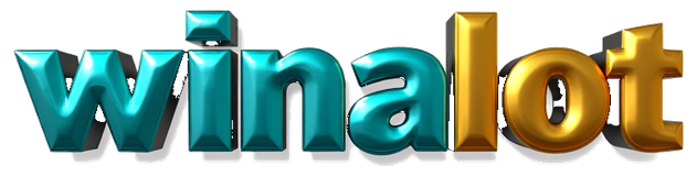 winalot