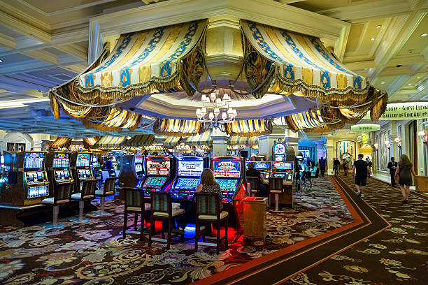 winalot live-dealer interface on mobile showing blackjack table with live stream