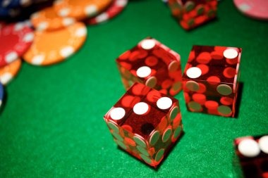 winalot Auto Roulette wheel interface showing betting board and real-time round timer