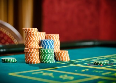 Big Time Gaming slots interface on winalot platform