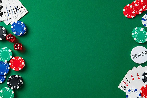 Big Time Gaming Bonanza slot gameplay on winalot