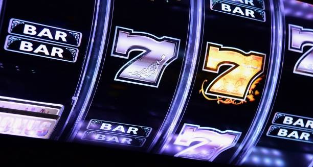 winalot Mesin Arcade game lobby with multiple arcade titles displayed in grid layout